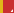 ЖКК
