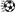 Г