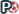 ПН