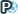 ПЗ
