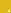 ЖК