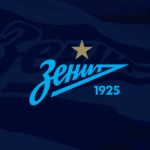 «Зенит» продолжает поддержку петербургских больниц