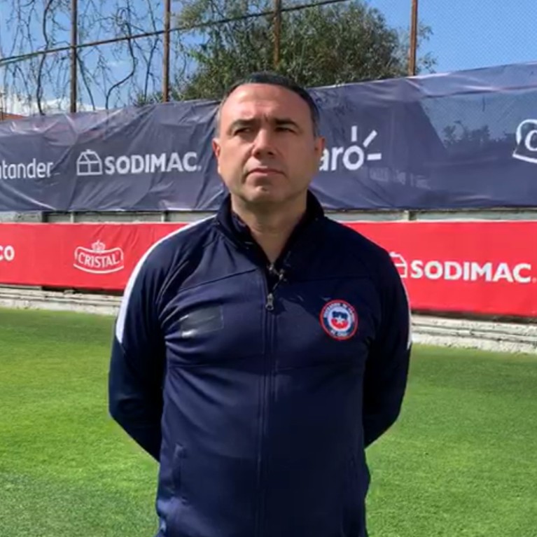 «Спартак» назначил спортивным директором Франсиса Кахигао | РФПЛ «Спартак» назначил спортивным директором Франсиса Кахигао