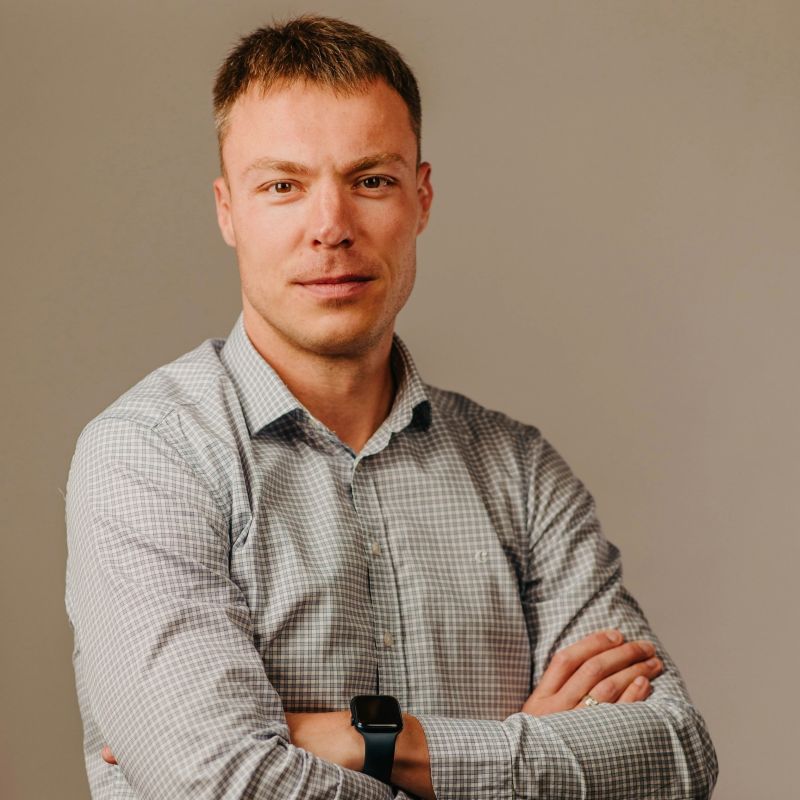 «Акрон» сменил спортивного директора