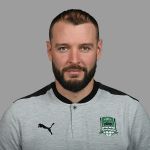 Виталий Корнеев вошёл в тренерский штаб «Краснодара», Игорь Захаряк покинул клуб