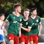 «Ростов» подписал контракт с Александром Мухиным | РФПЛ «Ростов» подписал контракт с Александром Мухиным