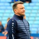 Сергей Первушин поступил на обучение на категорию Pro | РФПЛ Сергей Первушин поступил на обучение на категорию Pro
