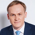 «Динамо» назначило Павла Пивоварова на пост генерального директора | РФПЛ «Динамо» назначило Павла Пивоварова на пост генерального директора