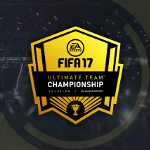 РЕГИСТРАЦИЯ НА ОФИЦИАЛЬНЫЙ ОТКРЫТЫЙ ЧЕМПИОНАТ РФПЛ ПО ИГРЕ EA SPORTS FIFA НАЧАЛАСЬ! | РФПЛ РЕГИСТРАЦИЯ НА ОФИЦИАЛЬНЫЙ ОТКРЫТЫЙ ЧЕМПИОНАТ РФПЛ ПО ИГРЕ EA SPORTS FIFA НАЧАЛАСЬ!