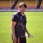 «Уфа» объявила об уходе генерального директора Шамиля Газизова | РФПЛ «Уфа» объявила об уходе генерального директора Шамиля Газизова