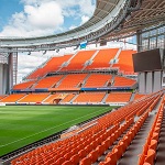 «Урал» объявил новый состав совета директоров клуба | РФПЛ «Урал» объявил новый состав совета директоров клуба