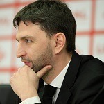 Коммерческий директор «Спартака» Алексей Власов покинул клуб | РФПЛ Коммерческий директор «Спартака» Алексей Власов покинул клуб