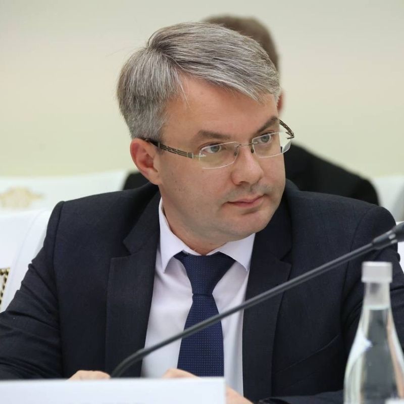 Совет директоров «Крыльев Советов» избрал председателем Дмитрия Яковлева | РФПЛ Совет директоров «Крыльев Советов» избрал председателем Дмитрия Яковлева