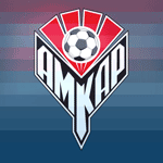«Амкар» сыграл вничью