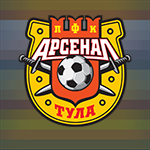 Александр Шешуков в «Арсенале»