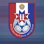 «Мордовия» отправится в Белград