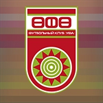 Соперники ФК «Уфа» на первом учебно-тренировочном сборе