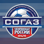 Тарас Бурлак новый сезон проведет в ФК "Крылья Советов"