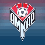 Богдан Бутко продлил контракт с «Амкаром»