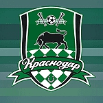 Алексей Померко продолжит карьеру в «Крыльях Советов»