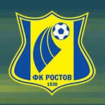 Ю Бен Су: "Мне помог опыт игры на синтетическом поле"