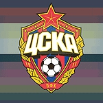 Сейду Думбия возвращается в ПФК ЦСКА