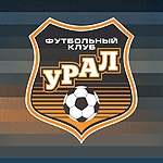 Михаил Меркулов арендован «Байкалом»