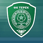Заур Садаев: "Голы важны для нападающего и нужны команде"