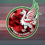 Гильермо Котуньо: «Игра с «Работничками» предстоит серьёзная»
