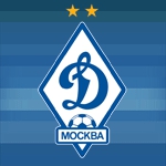 Вильям Ванкёр перешел в «Рому»