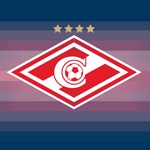 «Спартака» и «Амкар» сыграли вничью