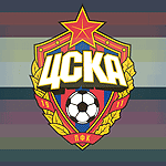 ПФК ЦСКА переиграл китайский клуб