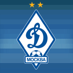 «Динамо» выиграло The Atlantic Cup