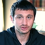Алан Дзагоев: «За месяц не набрал ни одного лишнего килограмма»