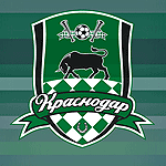 «Краснодар» сыграл вничью с «Кайратом»