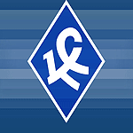 Иван Таранов продлил контракт с клубом | РФПЛ Иван Таранов продлил контракт с клубом
