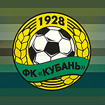 «Кубань» и «Университатя» голов не забили