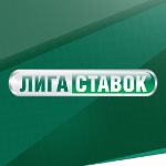 «8-16» вместе с БК «Лига Ставок»