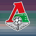 «Локомотив» одержал победу на старте Marbella Cup