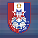 «Мордовия» уступила «Црвене Звезде»
