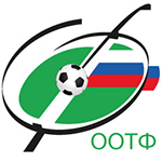 Поздравляем!