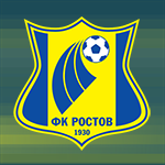 Игроки «Ростова» вновь сдали тесты