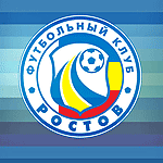 «Ростов» заключил контракт с Бухаровым
