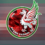 Соломон Кверквелия и Сергей Кисляк вызваны в национальные сборные