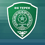 Георге Грозав отдан в аренду