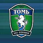 Анте Пульич стал игроком «Томи»