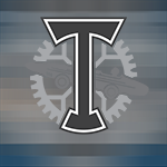 «Торпедо» выиграло Pinatar Cup