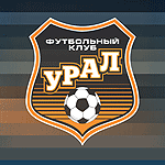 На третьем сборе «Урал» проведет пять матчей
