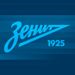 «Зенит» разгромил «Бетис»