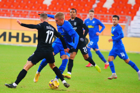 Тамбов 1:3 Ротор